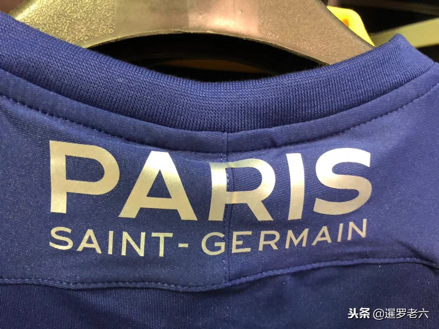 实力是执教