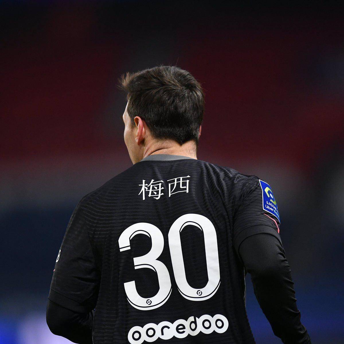 应注重他们