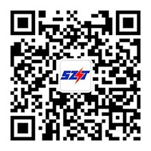 意昂体育 
